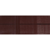 Caput Mortuum Hot Cakes